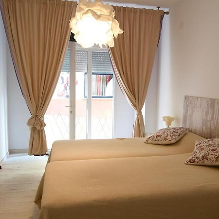 A Pousada Loft Valentia Ifach Calpe Exterior foto