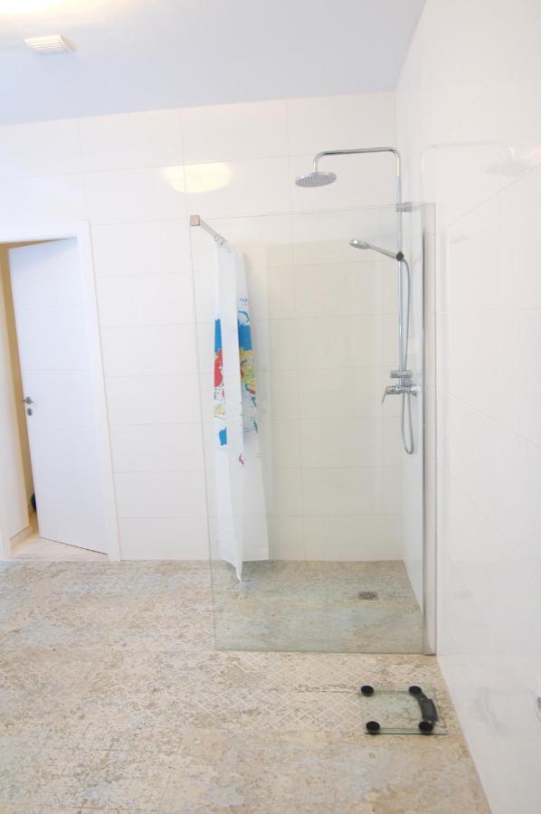 A Pousada Loft Valentia Ifach Calpe Exterior foto